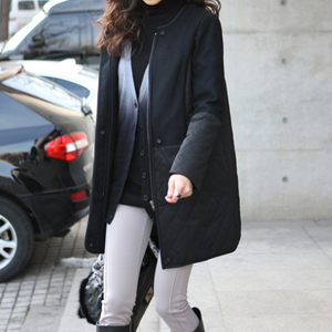 http://www.nicehong.com/shop/shopdetail.html?branduid=30046&xcode=002&mcode=000&scode=&type=O&search=&sort=order 안나마리여성패딩점퍼/여자패딩/여성점퍼/케이프코트/패딩/예쁜여성 ...