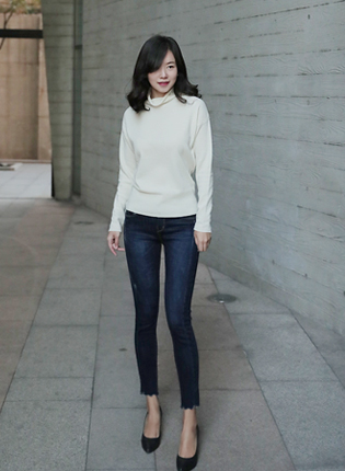 ��ǰ�̹���